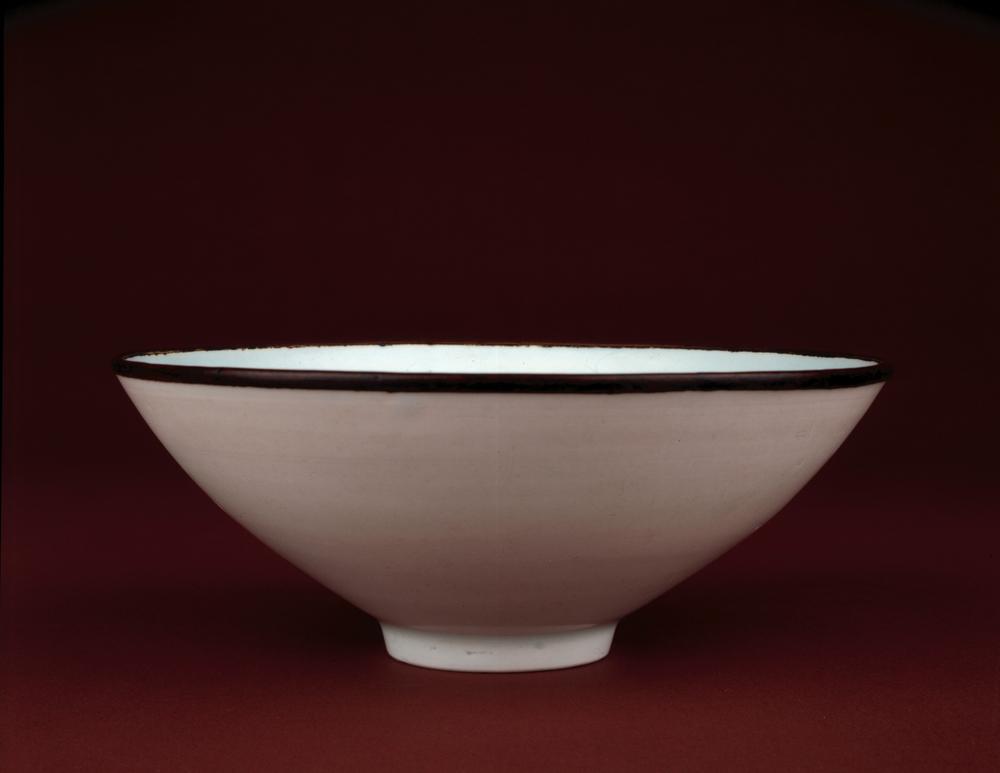 图片[1]-bowl BM-PDF.460-China Archive